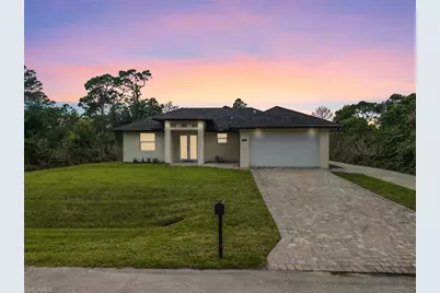 1109 Congress Ave, Lehigh Acres, FL 33972 - Photo 1