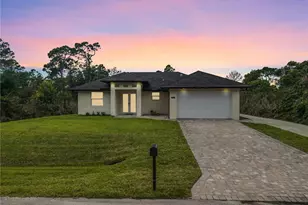 1109 Congress Ave, Lehigh Acres, FL 33972 - Photo 1