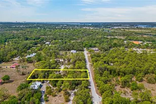 11120 Long Rd, Fort Myers, FL 33905 - Photo 1