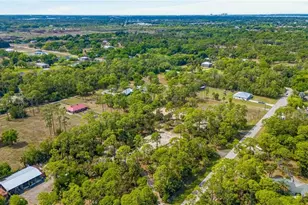 11110 Long Rd, Fort Myers, FL 33905 - Photo 1