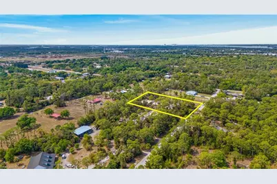 11100 Long Rd, Fort Myers, FL 33905 - Photo 1