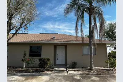 621 SW 3rd St, Cape Coral, FL 33991 - Photo 1