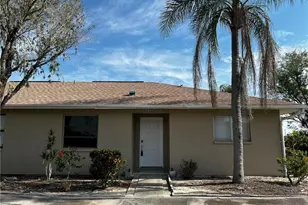 621 SW 3rd St, Cape Coral, FL 33991 - Photo 1