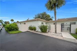 730 Joel Blvd, Lehigh Acres, FL 33936 - Photo 1