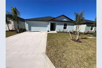 17236 Cantu Ct, North Fort Myers, FL 33917 - Photo 1