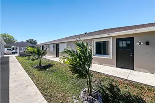 1321 SE 8th Ave, Cape Coral, FL 33990 - Photo 1