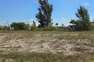 117 NW 14th Ave, Cape Coral, FL 33993 - Photo 1