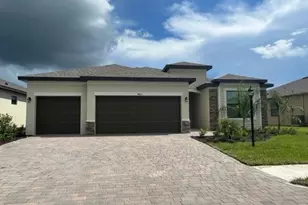 14612 Carva Ln, Fort Myers, FL 33905 - Photo 1