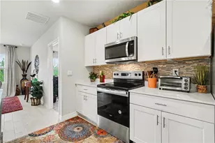 20316 Camino Torcido Loop, North Fort Myers, FL 33917 - Photo 1
