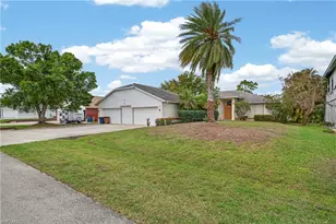 6890 Circle Dr, Fort Myers, FL 33905 - Photo 1