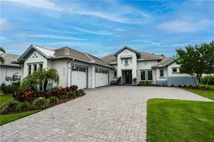 6262 Union Island Wy, Naples, FL 34113 - Photo 1
