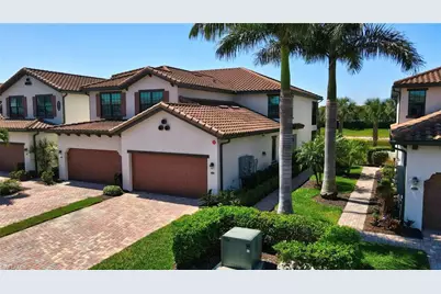 12043 Hawthorn Lake Dr #102, Fort Myers, FL 33913 - Photo 1