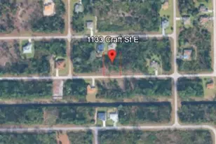 1133 Craft St E, Lehigh Acres, FL 33974 - Photo 1