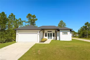 3400 69th St W, Lehigh Acres, FL 33971 - Photo 1