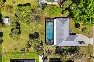 609 Jefferson Ave, Lehigh Acres, FL 33936 - Photo 1