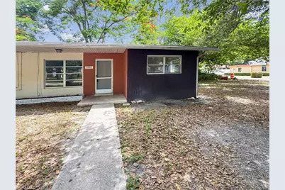 1881 Edison Ave, Fort Myers, FL 33901 - Photo 1