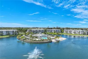 16615 Lake Cir Dr, Fort Myers, FL 33908 - Photo 1