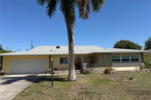 3109 SE 8th Pl, Cape Coral, FL 33904 - Photo 1