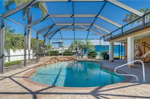 3330 SW 26th Ave, Cape Coral, FL 33914 - Photo 1