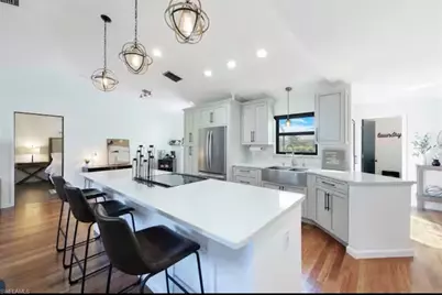 1810 NW 17th St, Cape Coral, FL 33993 - Photo 1