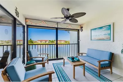 11500 Caravel Cir #4024, Fort Myers, FL 33908 - Photo 1