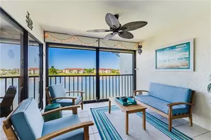 11500 Caravel Cir, Fort Myers, FL 33908 - Photo 1