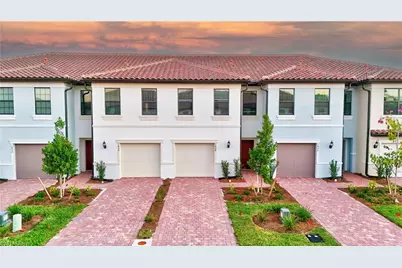1428 Weeping Willow Ct, Cape Coral, FL 33909 - Photo 1
