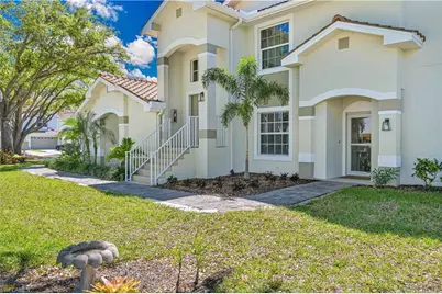 14550 Glen Cove Dr #703, Fort Myers, FL 33919 - Photo 1
