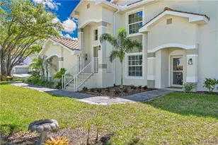 14550 Glen Cove Dr, Fort Myers, FL 33919 - Photo 1