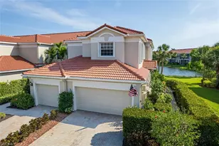9205 Belleza Way, Fort Myers, FL 33908 - Photo 1