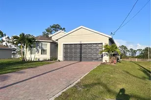 2635 NW 24th Pl, Cape Coral, FL 33993 - Photo 1