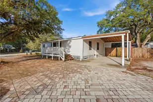 740 Bennett Ave, Labelle, FL 33935 - Photo 1