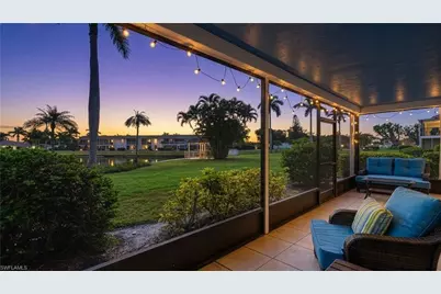 5421 Peppertree Dr #3, Fort Myers, FL 33908 - Photo 1