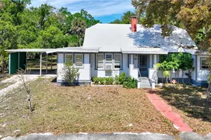 3381 Edgewood Ave, Fort Myers, FL 33916 - Photo 1