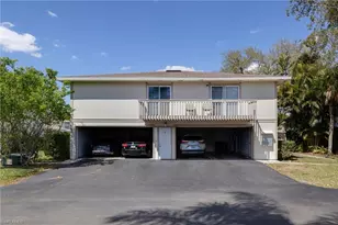 3265 Royal Canadian Trace, Fort Myers, FL 33907 - Photo 1