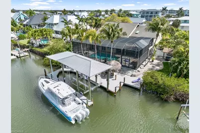 18484 Deep Passage Ln, Fort Myers Beach, FL 33931 - Photo 1