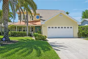 2520 SE 20th Pl, Cape Coral, FL 33904 - Photo 1