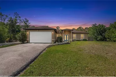 2770 70th Ave NE, Naples, FL 34120 - Photo 1