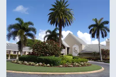 16350 Kelly Cove Dr #285, Fort Myers, FL 33908 - Photo 1