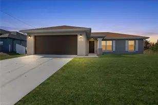3403 5th St SW, Lehigh Acres, FL 33976 - Photo 1