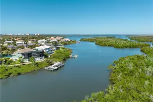 17049 Marina Cove Ln, Fort Myers, FL 33908 - Photo 1