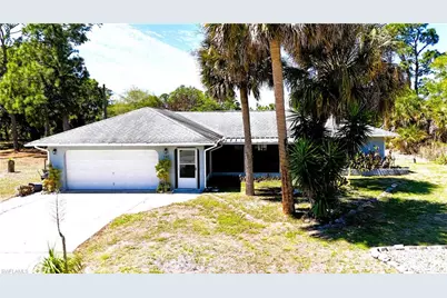 403 McArthur Ave, Lehigh Acres, FL 33936 - Photo 1