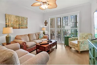 14300 Bristol Bay Pl #103, Fort Myers, FL 33912 - Photo 1