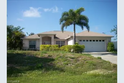 2336 SW 30th St, Cape Coral, FL 33914 - Photo 1