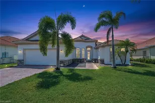 16404 Coco Hammock Way, Fort Myers, FL 33908 - Photo 1