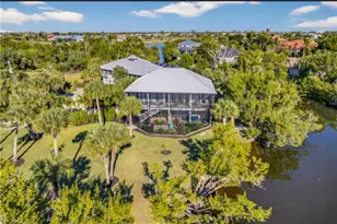 1637 Sabal Sands Rd, Sanibel, FL 33957 - Photo 1