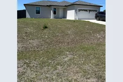 3125 Kapock Cir, Labelle, FL 33935 - Photo 1
