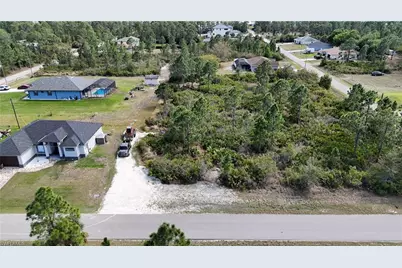 1705 W 9th St, Lehigh Acres, FL 33972 - Photo 1