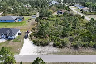 1705 W 9th St, Lehigh Acres, FL 33972 - Photo 1