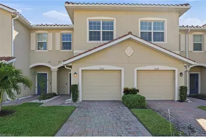 2632 Blossom Way, Naples, FL 34120 - Photo 1